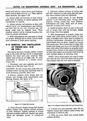 05 1958 Buick Shop Manual - Clutch & Man Trans_15.jpg